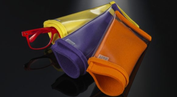 daff_Brillenetuis_PVC_777 daff_Brillenetuis_PVC_777