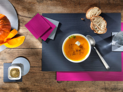 daff_Herbst_Dumbo-1_WEB daff_Herbst_Dumbo-1_WEB