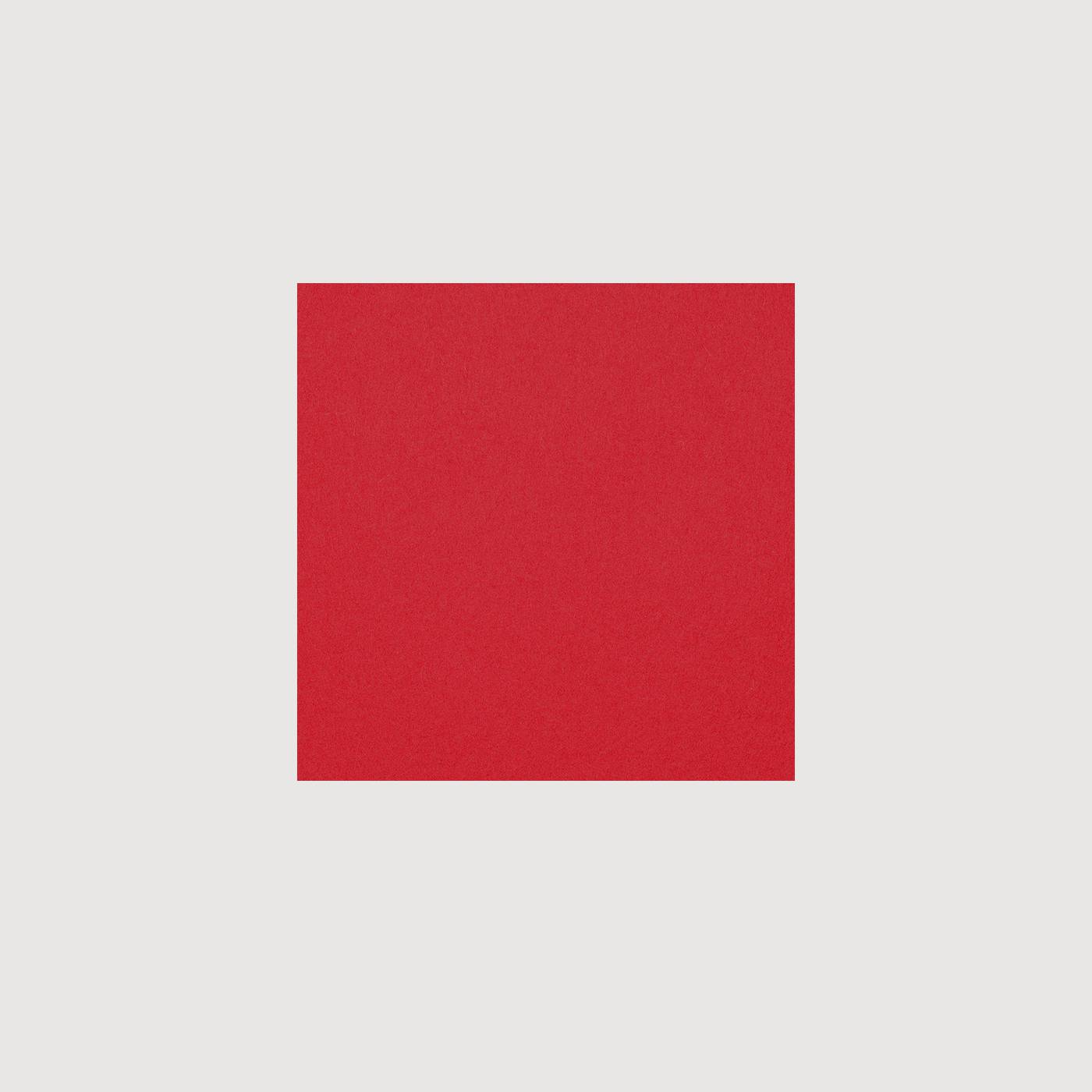 Сайт красный квадрат. Красный квадрат. Квадрат картинка. Красный и синий квадрат. Красный квадратик.