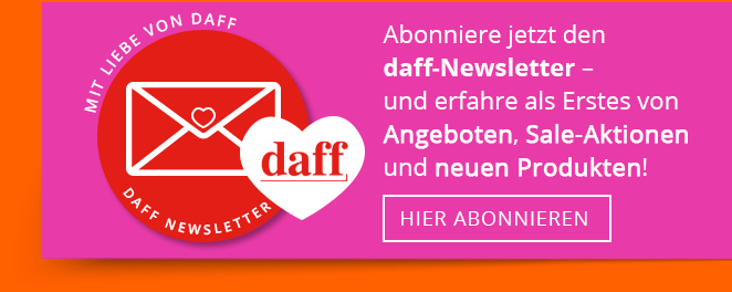 daff_newsletter-stoerer_210128-min