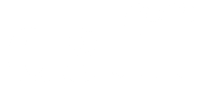 daff-logo-weiß