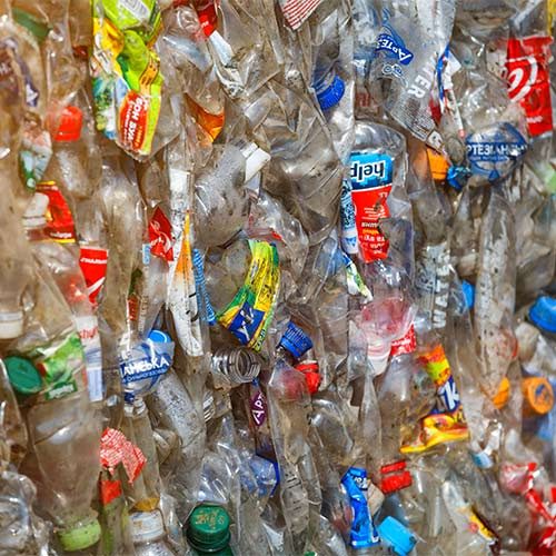 daff_pet-felt-plastic-bottles-pressed.jpg
