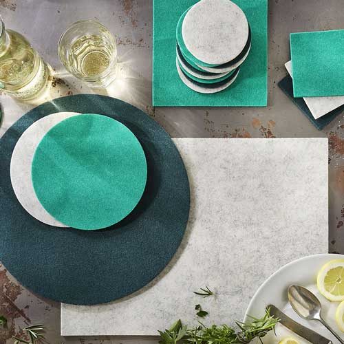 daff_recycled-pet-table-set-500x500